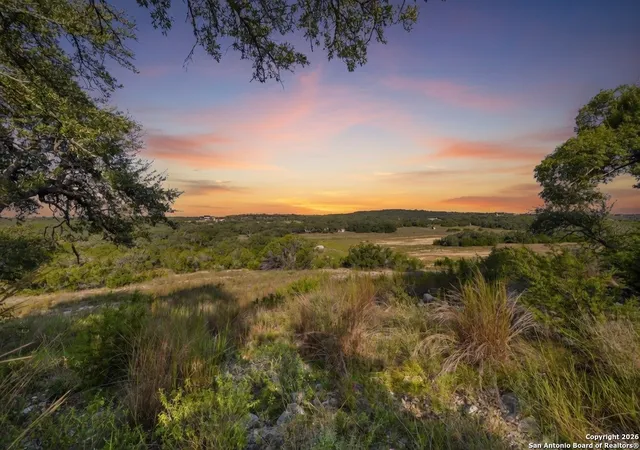 Photo 1 of Sale Pending at 704 Roland Run, Bulverde, TX 78163 | MLS# 1908857 | Listing updated on 2026-04-23