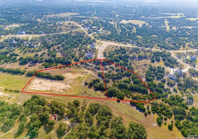 Photo 2 of Sale Pending at 704 Roland Run, Bulverde, TX 78163 | MLS# 1908857 | Listing updated on 2026-04-23