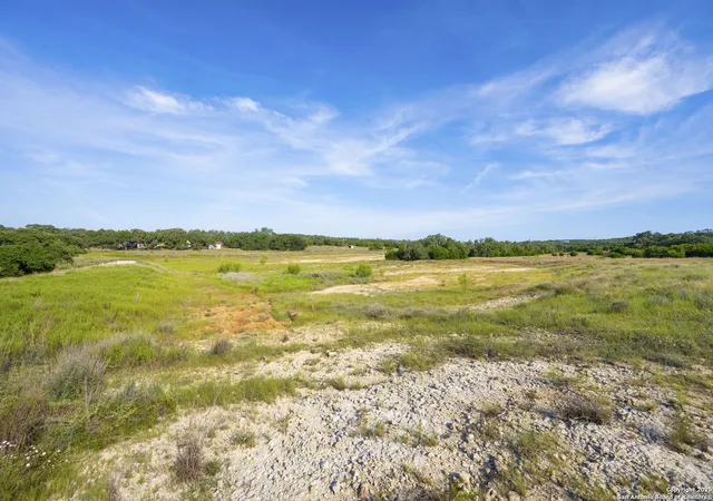 Photo 4 of Sale Pending at 704 Roland Run, Bulverde, TX 78163 | MLS# 1908857 | Listing updated on 2026-04-23