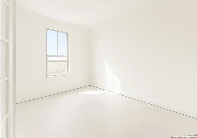 14th image of 512 Basket Grass, San Marcos, TX 78666 | MLS# 1908866