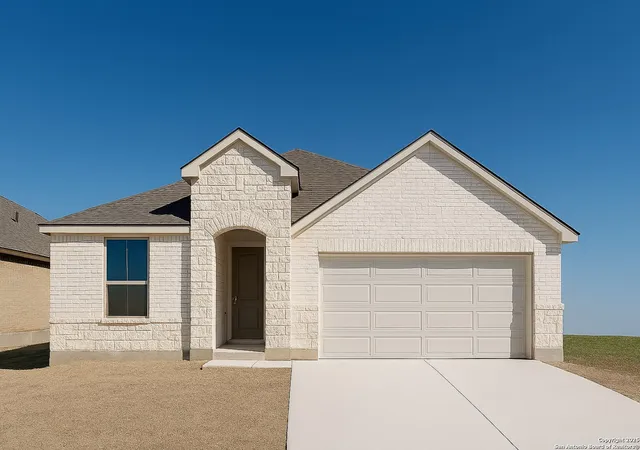1st image of 512 Basket Grass, San Marcos, TX 78666 | MLS# 1908866