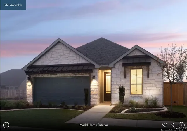 2nd image of 512 Basket Grass, San Marcos, TX 78666 | MLS# 1908866