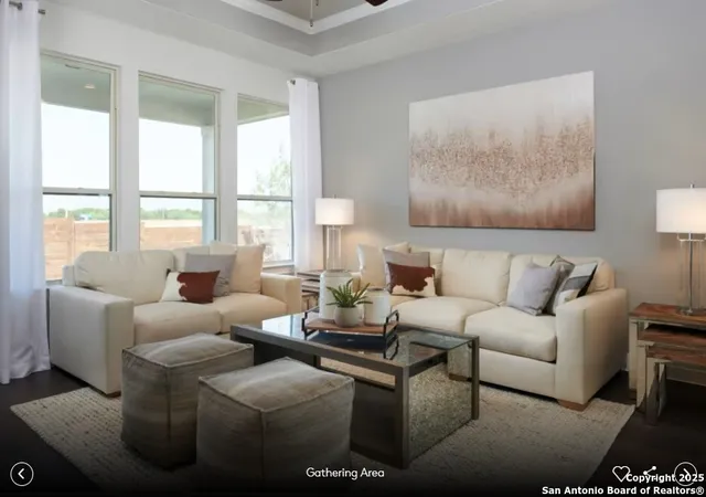 4th image of 512 Basket Grass, San Marcos, TX 78666 | MLS# 1908866