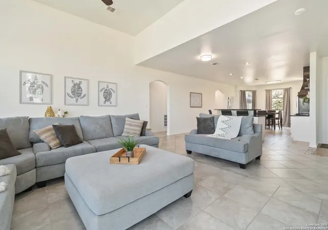Photo 1 of Sale Pending at 2404 Waterfront Park, Canyon Lake, TX 78133 | MLS# 1908874 | Listing updated on 2025-10-14