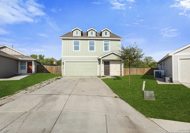 Photo 1 of Single family home for sale at 7350 London, San Antonio, TX 78218 | MLS# 1908886 | Listing updated on 2026-01-03