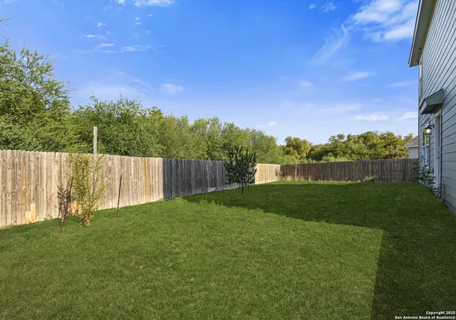 Photo 2 of Single family home for sale at 7350 London, San Antonio, TX 78218 | MLS# 1908886 | Listing updated on 2026-01-03