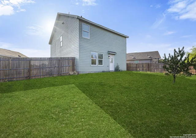 Photo 3 of Single family home for sale at 7350 London, San Antonio, TX 78218 | MLS# 1908886 | Listing updated on 2026-01-03
