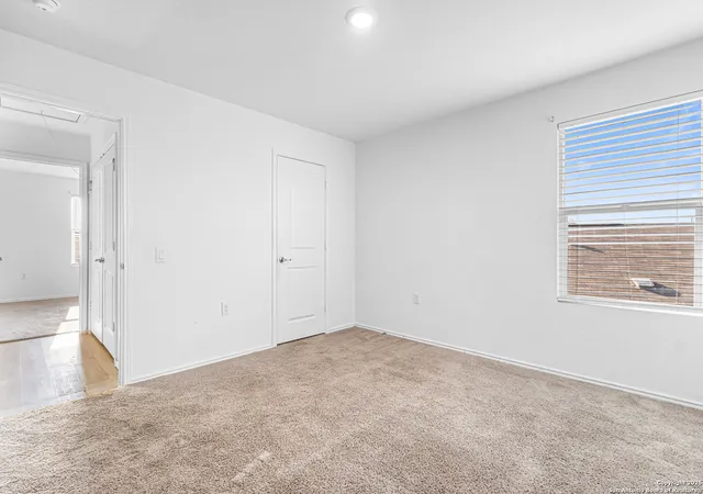 Photo 3 of Single family home for sale at 7350 London, San Antonio, TX 78218 | MLS# 1908886 | Listing updated on 2026-01-03