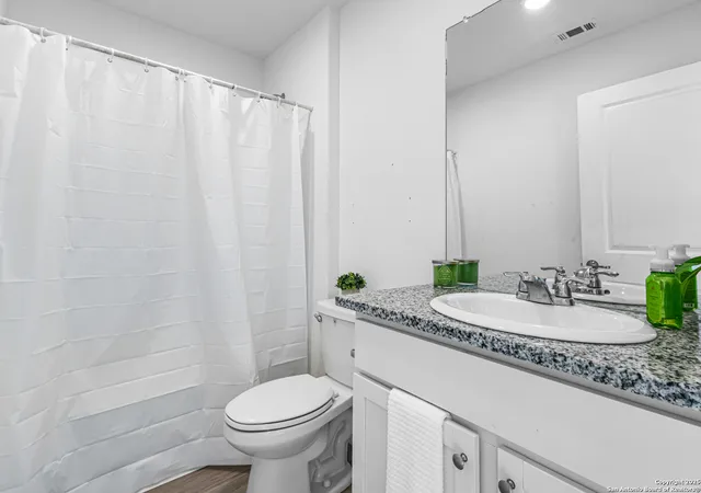 Photo 4 of Single family home for sale at 7350 London, San Antonio, TX 78218 | MLS# 1908886 | Listing updated on 2026-01-03