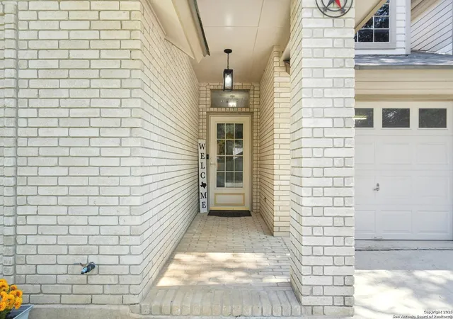 2nd image of 13806 Cedar Cyn, San Antonio, TX 78231 | MLS# 1908888