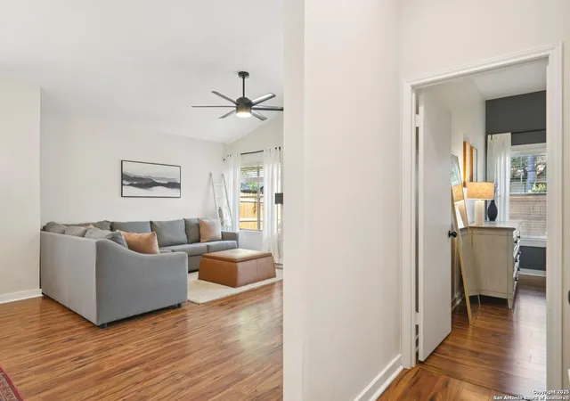 5th image of 13806 Cedar Cyn, San Antonio, TX 78231 | MLS# 1908888