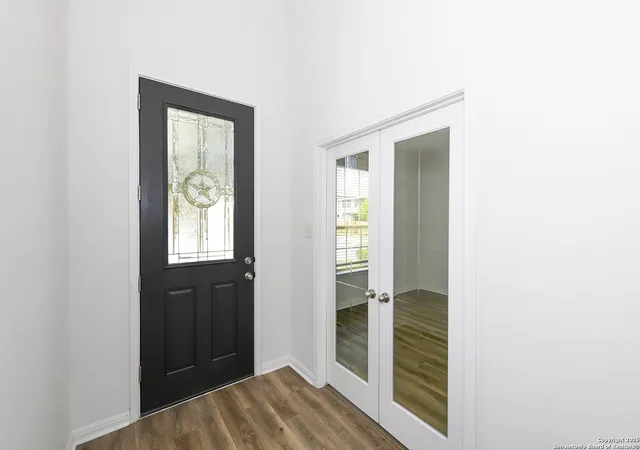 Photo 3 of Sale Pending at 13135 Waterlily Way, San Antonio, TX 78254 | MLS# 1908896 | Listing updated on 2026-01-12