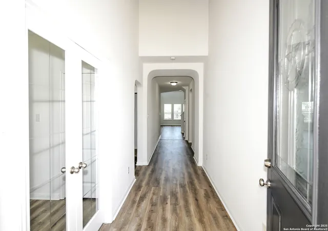 Photo 4 of Sale Pending at 13135 Waterlily Way, San Antonio, TX 78254 | MLS# 1908896 | Listing updated on 2026-01-12