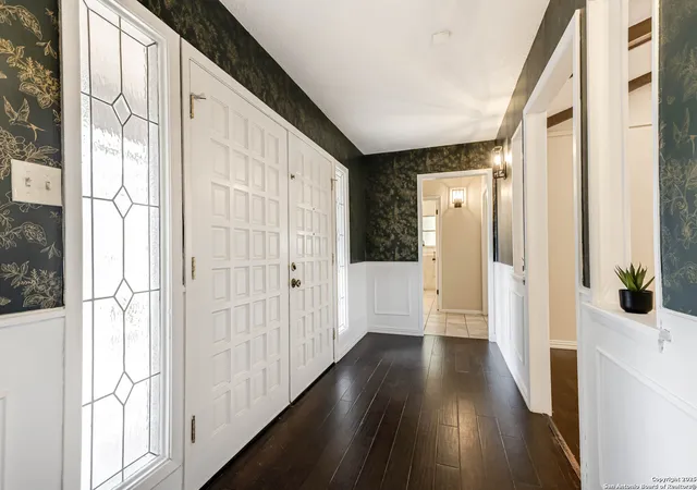 Photo 2 of Sale Pending at 14122 Gray Wing, San Antonio, TX 78231 | MLS# 1908899 | Listing updated on 2025-10-20