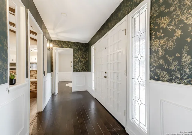 Photo 3 of Sale Pending at 14122 Gray Wing, San Antonio, TX 78231 | MLS# 1908899 | Listing updated on 2025-10-20