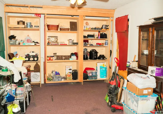 5th image of 300 N Wright, Poth, TX 78147 | MLS# 1908907