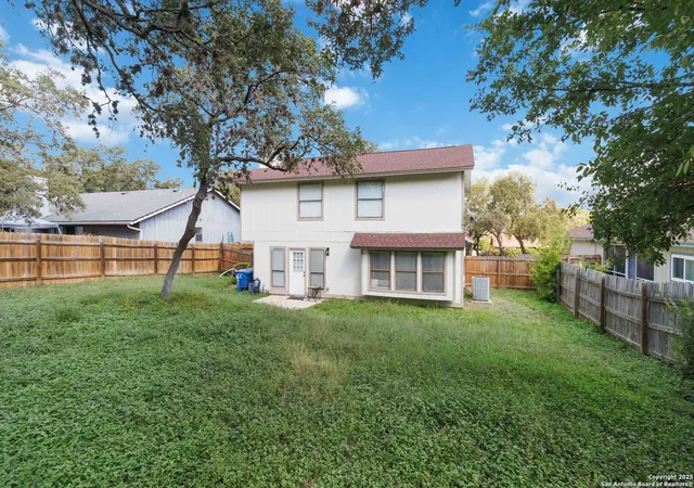 Homes for sale in San Antonio, TX | 7233 Breeze, San Antonio, TX 78250 | MLS# 1908922