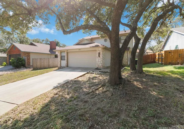Homes for sale in San Antonio, TX | 7233 Breeze, San Antonio, TX 78250 | MLS# 1908922