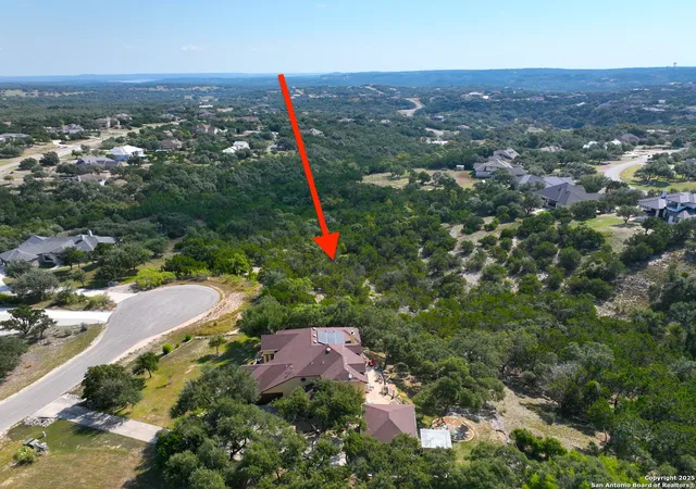 Photo 1 of Land for sale at 144 Jackson, Canyon Lake, TX 78133 | MLS# 1908938 | Listing updated on 2026-05-26