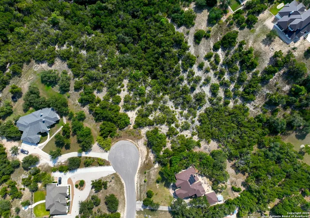 Photo 2 of Land for sale at 144 Jackson, Canyon Lake, TX 78133 | MLS# 1908938 | Listing updated on 2026-05-26