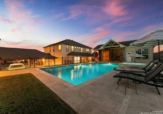 Photo 3 of Single family home for sale at 7215 Avery, Live Oak, TX 78233 | MLS# 1908939 | Listing updated on 2026-02-13