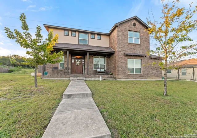 Photo 3 of Single family home for sale at 7215 Avery, Live Oak, TX 78233 | MLS# 1908939 | Listing updated on 2026-02-13