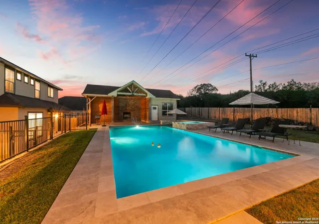 56th image of 7215 Avery, Live Oak, TX 78233 | MLS# 1908939