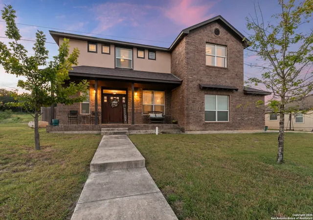 1st image of 7215 Avery, Live Oak, TX 78233 | MLS# 1908939