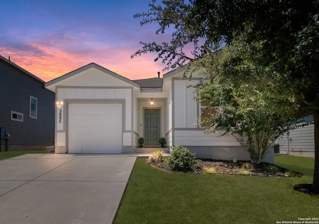 1st image of 3895 Snowbird, Converse, TX 78109 | MLS# 1908940