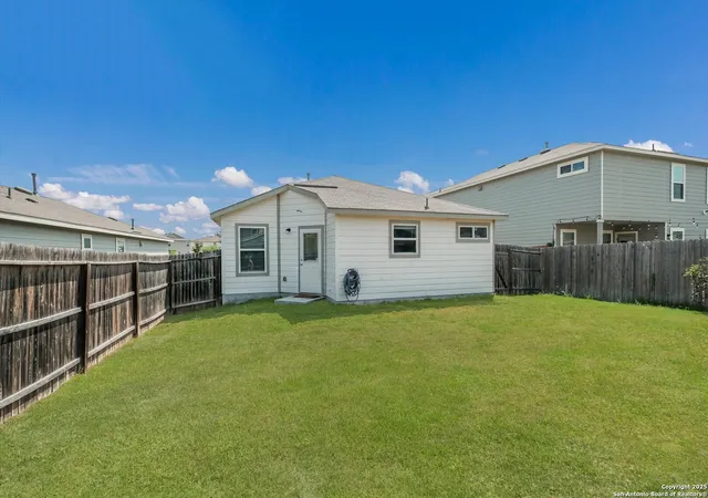 20th image of 3895 Snowbird, Converse, TX 78109 | MLS# 1908940