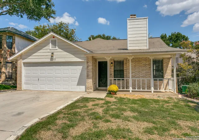 1st image of 13911 Cypress Hollow Dr, San Antonio, TX 78232 | MLS# 1908941