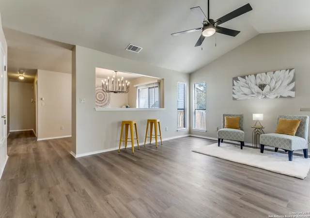 3rd image of 13911 Cypress Hollow Dr, San Antonio, TX 78232 | MLS# 1908941