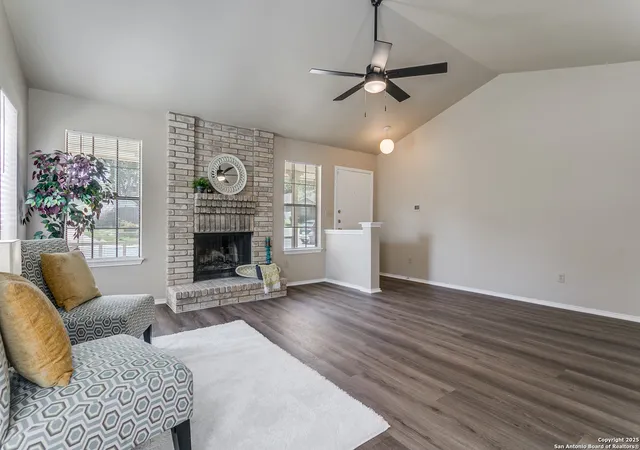 5th image of 13911 Cypress Hollow Dr, San Antonio, TX 78232 | MLS# 1908941