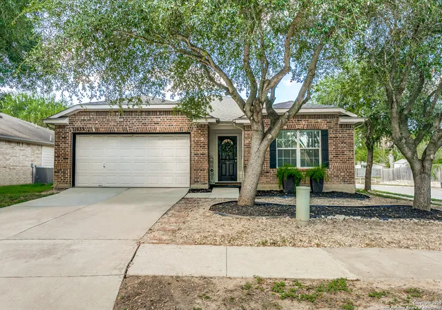 1st image of 1633 Rolling Brook, Schertz, TX 78154 | MLS# 1908942