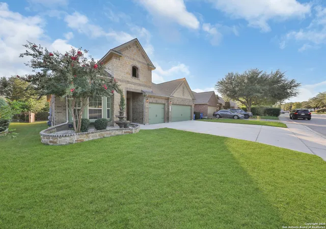 2nd image of 10538 Newcroft, Helotes, TX 78023 | MLS# 1908945