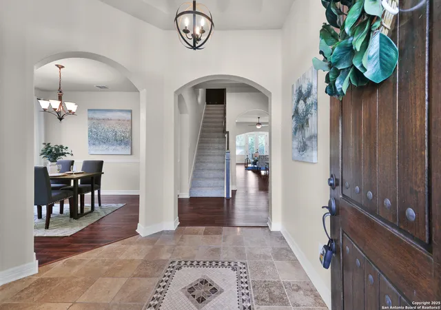 3rd image of 10538 Newcroft, Helotes, TX 78023 | MLS# 1908945