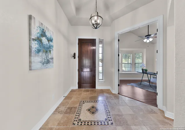 4th image of 10538 Newcroft, Helotes, TX 78023 | MLS# 1908945
