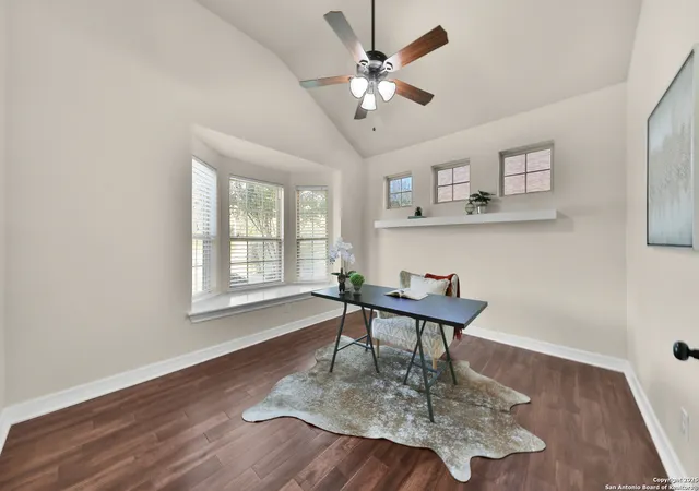 5th image of 10538 Newcroft, Helotes, TX 78023 | MLS# 1908945