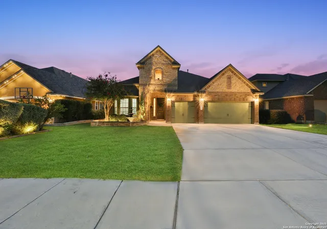1st image of 10538 Newcroft, Helotes, TX 78023 | MLS# 1908945