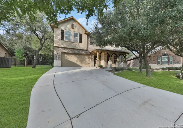 1st image of 10607 Carmona, Helotes, TX 78023 | MLS# 1908949