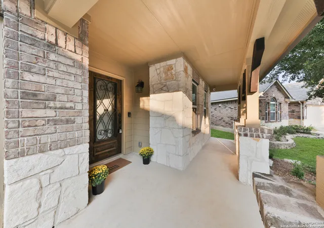 3rd image of 10607 Carmona, Helotes, TX 78023 | MLS# 1908949