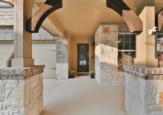 4th image of 10607 Carmona, Helotes, TX 78023 | MLS# 1908949