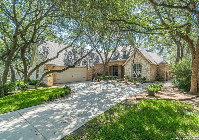 1st image of 7502 Steeple Dr, San Antonio, TX 78256 | MLS# 1908952
