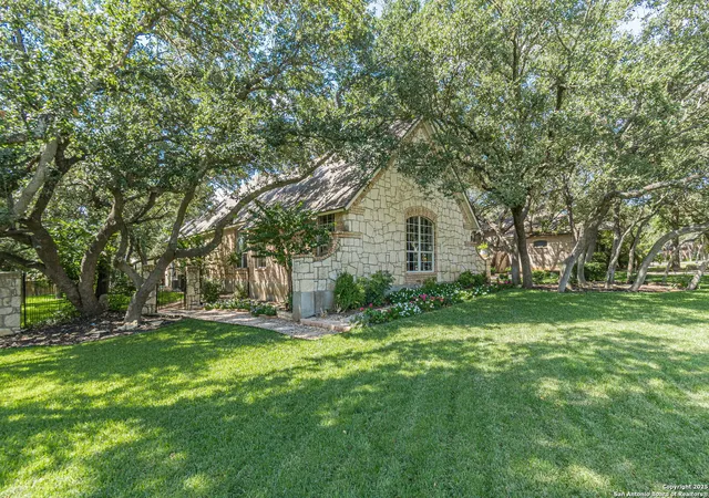 2nd image of 7502 Steeple Dr, San Antonio, TX 78256 | MLS# 1908952