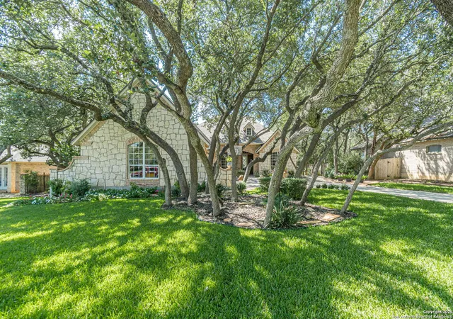 3rd image of 7502 Steeple Dr, San Antonio, TX 78256 | MLS# 1908952