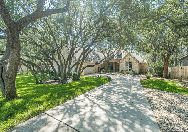 4th image of 7502 Steeple Dr, San Antonio, TX 78256 | MLS# 1908952