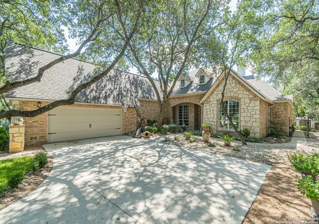 5th image of 7502 Steeple Dr, San Antonio, TX 78256 | MLS# 1908952