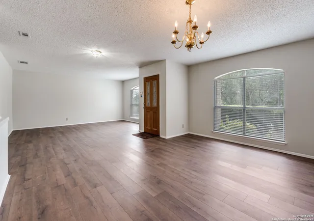 Photo 3 of Sale Pending at 2339 Pendant Pass, San Antonio, TX 78232 | MLS# 1908955 | Listing updated on 2026-03-14
