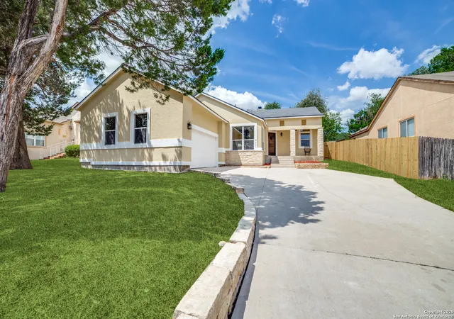 1st image of 8423 Hera, Universal City, TX 78148 | MLS# 1908957