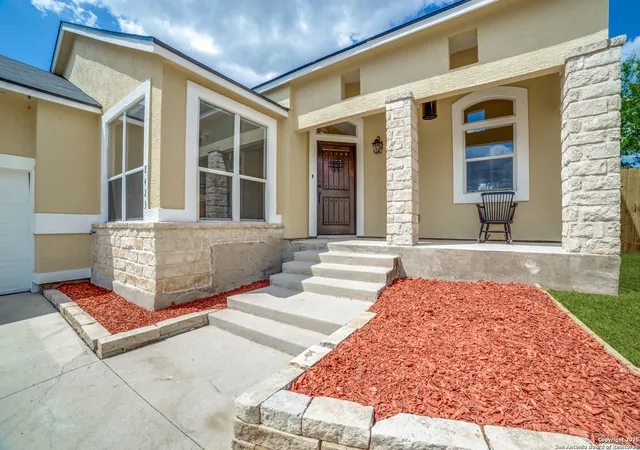 4th image of 8423 Hera, Universal City, TX 78148 | MLS# 1908957